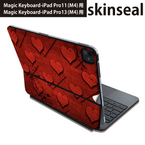 }WbNL[{[h p XLV[ 11C` 13C` iPad Pro11(M4) iPad Pro13(M4)p 2024N 5 Magic Keyboard Ή O w یV[ lC ԁ@bh@n[g@͗l 007425