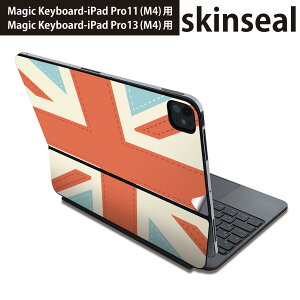 }WbNL[{[h p XLV[ 11C` 13C` iPad Pro11(M4) iPad Pro13(M4)p 2024N 5 Magic Keyboard Ή O w یV[ lC @p@ԁ@bh@F 007443