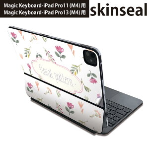 }WbNL[{[h p XLV[ 11C` 13C` iPad Pro11(M4) iPad Pro13(M4)p 2024N 5 Magic Keyboard Ή O w یV[ lC ԁ@@ʁ@͗l 007478