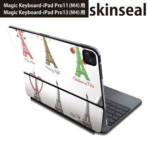 }WbNL[{[h p XLV[ 11C` 13C` iPad Pro11(M4) iPad Pro13(M4)p 2024N 5 Magic Keyboard Ή O w یV[ lC @CXg@GbtF 007480