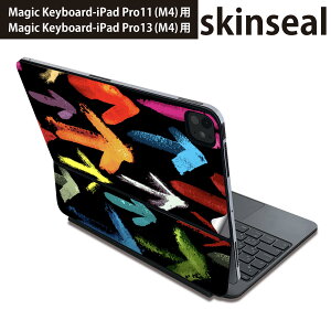 }WbNL[{[h p XLV[ 11C` 13C` iPad Pro11(M4) iPad Pro13(M4)p 2024N 5 Magic Keyboard Ή O w یV[ lC Jt@@͗l@@ubN 007484