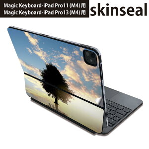 }WbNL[{[h p XLV[ 11C` 13C` iPad Pro11(M4) iPad Pro13(M4)p 2024N 5 Magic Keyboard Ή O w یV[ lC ʐ^@[@A@ 007485
