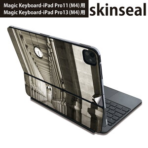 }WbNL[{[h p XLV[ 11C` 13C` iPad Pro11(M4) iPad Pro13(M4)p 2024N 5 Magic Keyboard Ή O w یV[ lC ʐ^@mN@v@ 007546