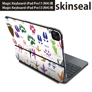 }WbNL[{[h p XLV[ 11C` 13C` iPad Pro11(M4) iPad Pro13(M4)p 2024N 5 Magic Keyboard Ή O w یV[ lC @Ձ@Jt 007566