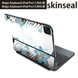 }WbNL[{[h p XLV[ 11C` 13C` iPad Pro11(M4) iPad Pro13(M4)p 2024N 5 Magic Keyboard Ή O w یV[ lC ԁ@@F 007571