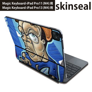}WbNL[{[h p XLV[ 11C` 13C` iPad Pro11(M4) iPad Pro13(M4)p 2024N 5 Magic Keyboard Ή O w یV[ lC l@CXg@@u[ 007572