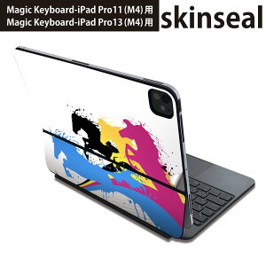 }WbNL[{[h p XLV[ 11C` 13C` iPad Pro11(M4) iPad Pro13(M4)p 2024N 5 Magic Keyboard Ή O w یV[ lC Jt@n@CN@yL 007573