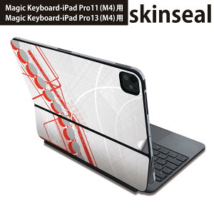 }WbNL[{[h p XLV[ 11C` 13C` iPad Pro11(M4) iPad Pro13(M4)p 2024N 5 Magic Keyboard Ή O w یV[ lC ԁ@bh@DF@O[@fUC 007597