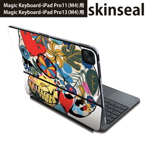 }WbNL[{[h p XLV[ 11C` 13C` iPad Pro11(M4) iPad Pro13(M4)p 2024N 5 Magic Keyboard Ή O w یV[ lC ԁ@@hN@[ 007618