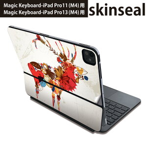 }WbNL[{[h p XLV[ 11C` 13C` iPad Pro11(M4) iPad Pro13(M4)p 2024N 5 Magic Keyboard Ή O w یV[ lC ԁ@@n[g@ 007623