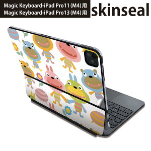 }WbNL[{[h p XLV[ 11C` 13C` iPad Pro11(M4) iPad Pro13(M4)p 2024N 5 Magic Keyboard Ή O w یV[ lC @ԁ@LN^[@CXg 007651