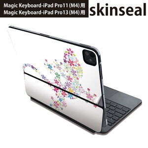}WbNL[{[h p XLV[ 11C` 13C` iPad Pro11(M4) iPad Pro13(M4)p 2024N 5 Magic Keyboard Ή O w یV[ lC ԁ@@Ƃ@gJQ 007663