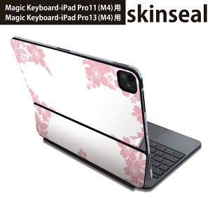 }WbNL[{[h p XLV[ 11C` 13C` iPad Pro11(M4) iPad Pro13(M4)p 2024N 5 Magic Keyboard Ή O w یV[ lC ԁ@@sN@ 007697