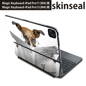 }WbNL[{[h p XLV[ 11C` 13C` iPad Pro11(M4) iPad Pro13(M4)p 2024N 5 Magic Keyboard Ή O w یV[ lC ʐ^@@ʁ@V 007706