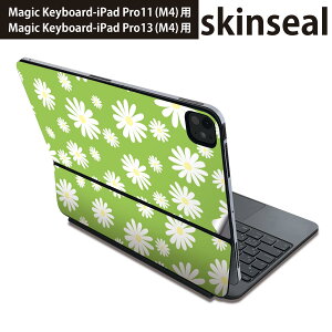 }WbNL[{[h p XLV[ 11C` 13C` iPad Pro11(M4) iPad Pro13(M4)p 2024N 5 Magic Keyboard Ή O w یV[ lC ԁ@@͗l@ 007716