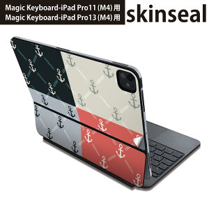 }WbNL[{[h p XLV[ 11C` 13C` iPad Pro11(M4) iPad Pro13(M4)p 2024N 5 Magic Keyboard Ή O w یV[ lC @͗l@ԁ@bh@@ubN 007747