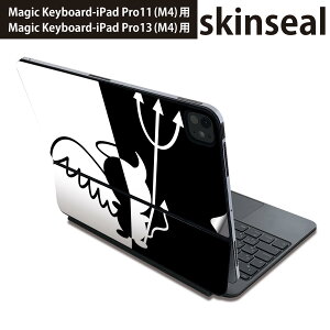 }WbNL[{[h p XLV[ 11C` 13C` iPad Pro11(M4) iPad Pro13(M4)p 2024N 5 Magic Keyboard Ή O w یV[ lC @Vg@@ubN 007761