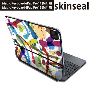 }WbNL[{[h p XLV[ 11C` 13C` iPad Pro11(M4) iPad Pro13(M4)p 2024N 5 Magic Keyboard Ή O w یV[ lC CN@yL@Jt@͗l 007765