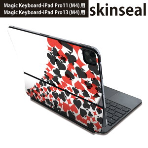 }WbNL[{[h p XLV[ 11C` 13C` iPad Pro11(M4) iPad Pro13(M4)p 2024N 5 Magic Keyboard Ή O w یV[ lC ԁ@bh@@ubN@gv 007820