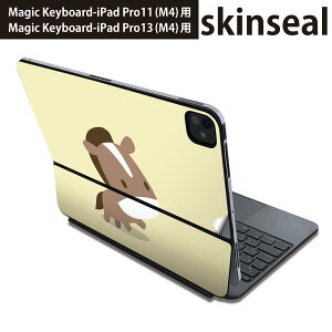 }WbNL[{[h p XLV[ 11C` 13C` iPad Pro11(M4) iPad Pro13(M4)p 2024N 5 Magic Keyboard Ή O w یV[ lC ܁@n@CXg@LN^[ 007854