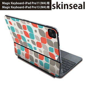 }WbNL[{[h p XLV[ 11C` 13C` iPad Pro11(M4) iPad Pro13(M4)p 2024N 5 Magic Keyboard Ή O w یV[ lC ԁ@bh@@u[@͗l 007866