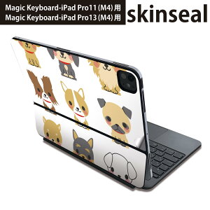 }WbNL[{[h p XLV[ 11C` 13C` iPad Pro11(M4) iPad Pro13(M4)p 2024N 5 Magic Keyboard Ή O w یV[ lC @ʁ@CXg@Č@v[h 007882