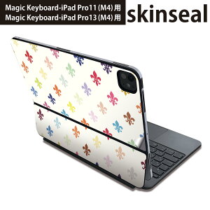 }WbNL[{[h p XLV[ 11C` 13C` iPad Pro11(M4) iPad Pro13(M4)p 2024N 5 Magic Keyboard Ή O w یV[ lC Jt@͗l@@zCg 007898