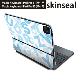 }WbNL[{[h p XLV[ 11C` 13C` iPad Pro11(M4) iPad Pro13(M4)p 2024N 5 Magic Keyboard Ή O w یV[ lC @p@F@͗l 007902