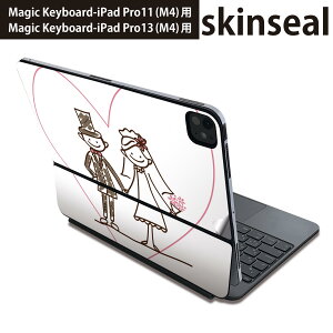 }WbNL[{[h p XLV[ 11C` 13C` iPad Pro11(M4) iPad Pro13(M4)p 2024N 5 Magic Keyboard Ή O w یV[ lC @CXg@n[g@EGfBO 007914