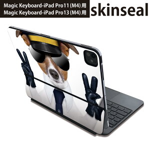 }WbNL[{[h p XLV[ 11C` 13C` iPad Pro11(M4) iPad Pro13(M4)p 2024N 5 Magic Keyboard Ή O w یV[ lC ʐ^@@TOX 007938