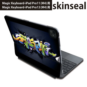 }WbNL[{[h p XLV[ 11C` 13C` iPad Pro11(M4) iPad Pro13(M4)p 2024N 5 Magic Keyboard Ή O w یV[ lC p@@Jt 007968