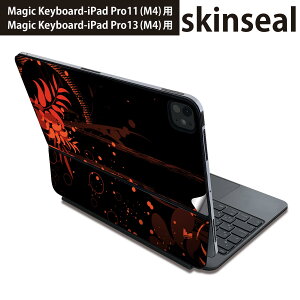 }WbNL[{[h p XLV[ 11C` 13C` iPad Pro11(M4) iPad Pro13(M4)p 2024N 5 Magic Keyboard Ή O w یV[ lC A@ԁ@bh@@ubN 007991
