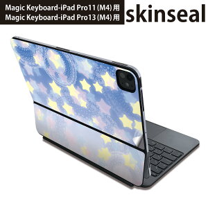 }WbNL[{[h p XLV[ 11C` 13C` iPad Pro11(M4) iPad Pro13(M4)p 2024N 5 Magic Keyboard Ή O w یV[ lC @X^[@[X@͗l@pXe 007992