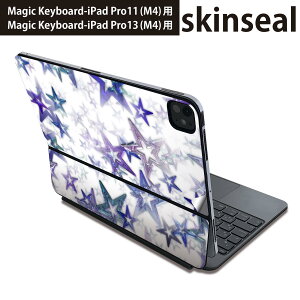 }WbNL[{[h p XLV[ 11C` 13C` iPad Pro11(M4) iPad Pro13(M4)p 2024N 5 Magic Keyboard Ή O w یV[ lC @X^[@͗l@@ 008014