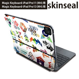 }WbNL[{[h p XLV[ 11C` 13C` iPad Pro11(M4) iPad Pro13(M4)p 2024N 5 Magic Keyboard Ή O w یV[ lC @Jt@ 008047