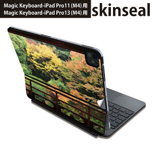 }WbNL[{[h p XLV[ 11C` 13C` iPad Pro11(M4) iPad Pro13(M4)p 2024N 5 Magic Keyboard Ή O w یV[ lC ʐ^@a@@H@gt 008066