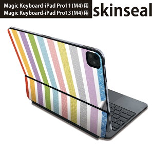 }WbNL[{[h p XLV[ 11C` 13C` iPad Pro11(M4) iPad Pro13(M4)p 2024N 5 Magic Keyboard Ή O w یV[ lC a@a@Jt@͗l 008070