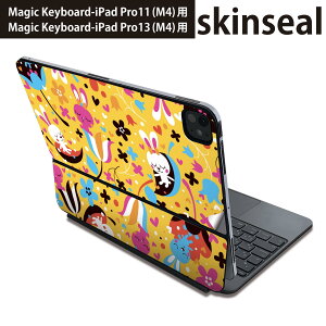 }WbNL[{[h p XLV[ 11C` 13C` iPad Pro11(M4) iPad Pro13(M4)p 2024N 5 Magic Keyboard Ή O w یV[ lC ԁ@@@e@LN^[ 008076