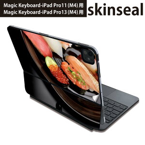}WbNL[{[h p XLV[ 11C` 13C` iPad Pro11(M4) iPad Pro13(M4)p 2024N 5 Magic Keyboard Ή O w یV[ lC ʐ^@i@@ubN 008080