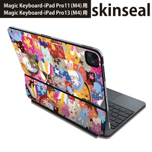 }WbNL[{[h p XLV[ 11C` 13C` iPad Pro11(M4) iPad Pro13(M4)p 2024N 5 Magic Keyboard Ή O w یV[ lC ԁ@@@Jt@e 008092