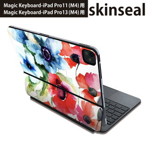 }WbNL[{[h p XLV[ 11C` 13C` iPad Pro11(M4) iPad Pro13(M4)p 2024N 5 Magic Keyboard Ή O w یV[ lC ԁ@@ʁ@ԁ@u[@bh 008095