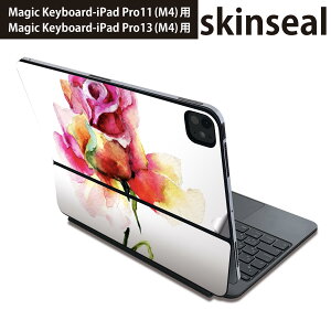 }WbNL[{[h p XLV[ 11C` 13C` iPad Pro11(M4) iPad Pro13(M4)p 2024N 5 Magic Keyboard Ή O w یV[ lC ԁ@@ʁ@ԁ@sN 008097