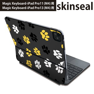 }WbNL[{[h p XLV[ 11C` 13C` iPad Pro11(M4) iPad Pro13(M4)p 2024N 5 Magic Keyboard Ή O w یV[ lC @ubN@Ձ@͗l 008109