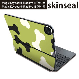 }WbNL[{[h p XLV[ 11C` 13C` iPad Pro11(M4) iPad Pro13(M4)p 2024N 5 Magic Keyboard Ή O w یV[ lC ΁@@@͗l 008110