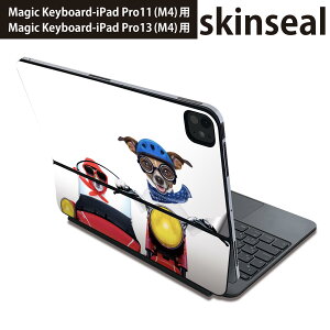 }WbNL[{[h p XLV[ 11C` 13C` iPad Pro11(M4) iPad Pro13(M4)p 2024N 5 Magic Keyboard Ή O w یV[ lC ʐ^@@oCN@ԁ@bh 008126