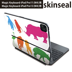 }WbNL[{[h p XLV[ 11C` 13C` iPad Pro11(M4) iPad Pro13(M4)p 2024N 5 Magic Keyboard Ή O w یV[ lC @Jt@TC@yM 008130
