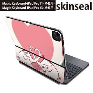 }WbNL[{[h p XLV[ 11C` 13C` iPad Pro11(M4) iPad Pro13(M4)p 2024N 5 Magic Keyboard Ή O w یV[ lC @ہ@n[g@sN@CXg 008139