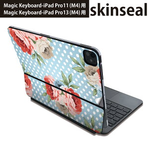 �}�W�b�N�L�[�{�[�h �p �X�L���V�[�� 11�C���` 13�C���` iPad Pro11(M4) iPad Pro13(M4)�p 2024�N���� ��5���� Magic Keyboard �Ή� �O�� �w�� �ی�V�[�� �l�C �ԁ@�@���ʁ@���F 008178