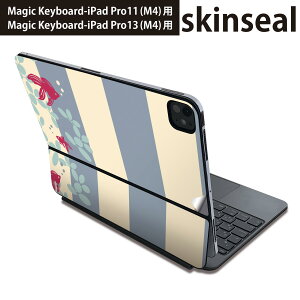 }WbNL[{[h p XLV[ 11C` 13C` iPad Pro11(M4) iPad Pro13(M4)p 2024N 5 Magic Keyboard Ή O w یV[ lC a@a@@XgCv 008180