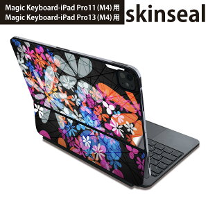 }WbNL[{[h p XLV[ 11C` 13C` iPad Pro11(M4) iPad Pro13(M4)p 2024N 5 Magic Keyboard Ή O w یV[ lC ԁ@@Jt 008183